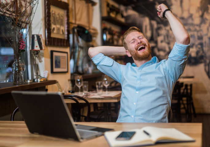 Tax Consultants & Business Consultancy