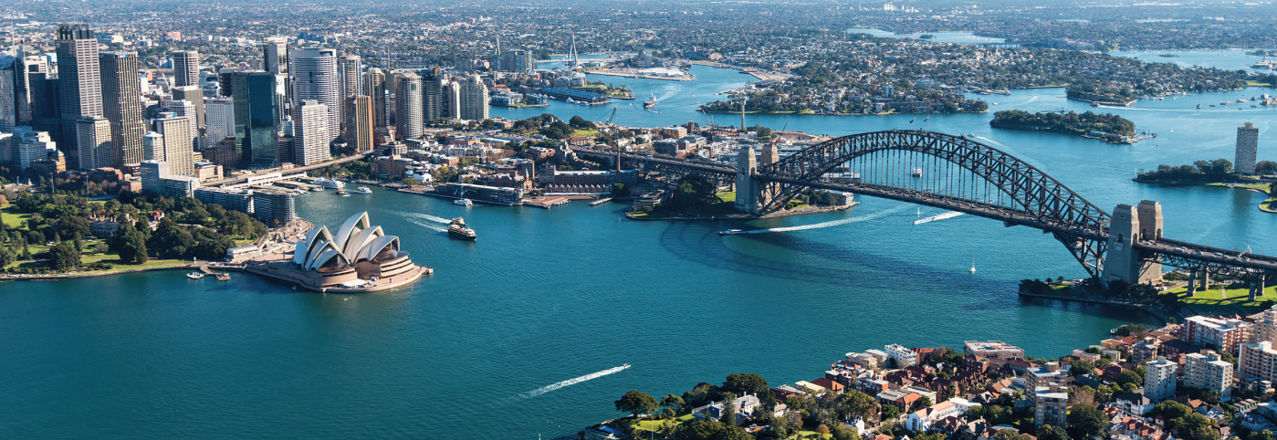 Contact Tax Negotiators