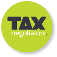 Home page - Tax Negotiators Home page - Tax Negotiators